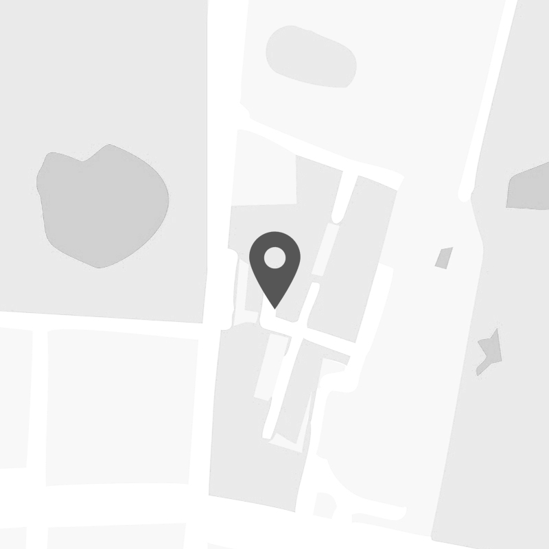 Ottmar Mack GmbH