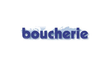 Boucherie USA Inc.