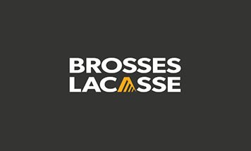 Brosses Lacasse Inc.