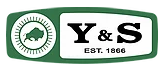 Young & Swartz, Inc.