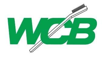West Coast Brush Co