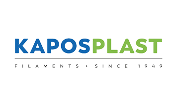 Kaposplast