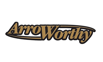ArroWorthy