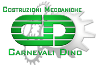 Carnevali Dino s.a.s.