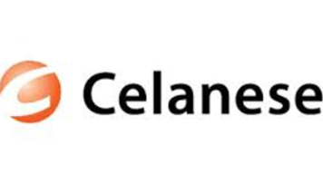 Celanese Filaments – Americas, LLC