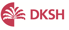 DKSH Switzerland Ltd.
