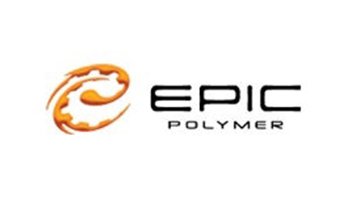 Epic Polymer Solutions