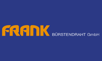 FRANK Bürstendraht GmbH