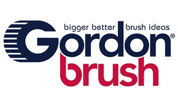 Gordon Brush Mfg. Co., Inc.