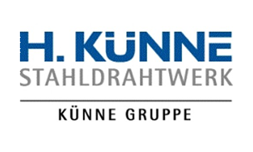 H. Künne GmbH & Co.