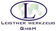 Leistner Werkzeug GmbH