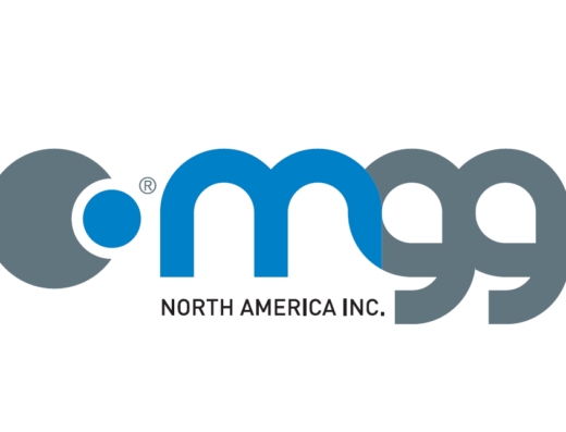 MGG North America Inc.