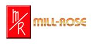 Mill-Rose Company
