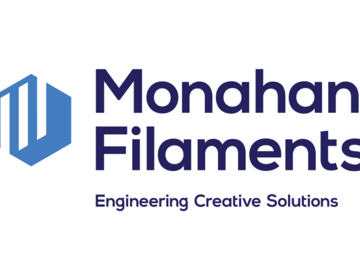 Monahan Filaments