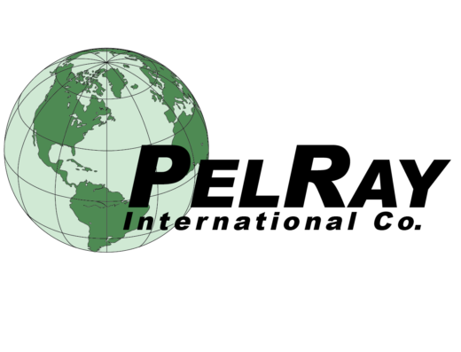 PelRay International Company