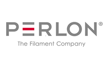 Perlon / Hahl Inc.