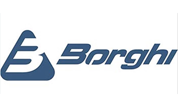 Borghi S.p.A.
