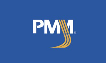 PMM: Proveedora Mexicana de Monofilamentos, S.A. de C.V.