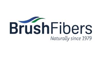 Brush Fibers, Inc.