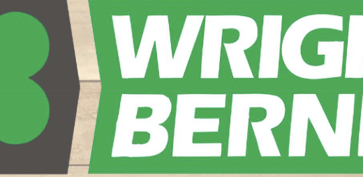 Wright-Bernet Brush Co.