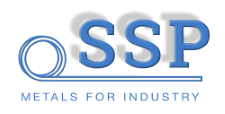 Stainless Steel Products
