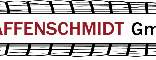Waffenschmidt GmbH