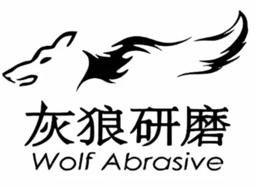 Wolf Abrasive