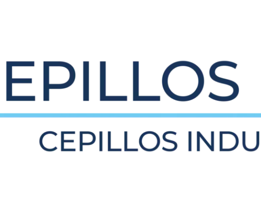 Cepillos Regios