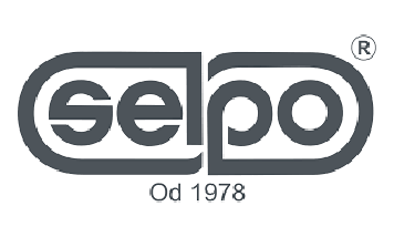 Selpo
