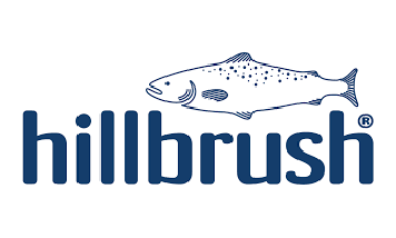 Hillbrush