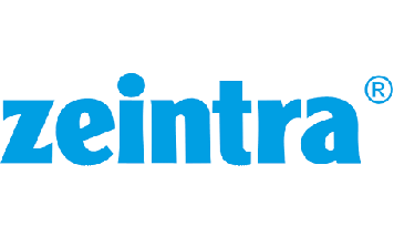zeintra