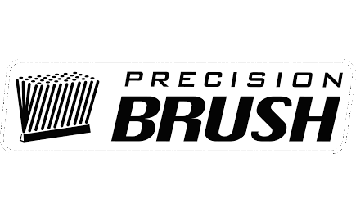 Precision Brush