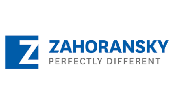 ZAHORANSKY AG