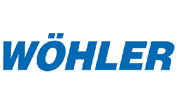Wöhler Brush Tech GmbH