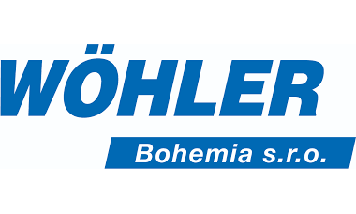 Wöhler Bohemia sro