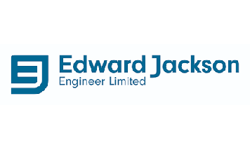Edward Jackson Engineer Limited