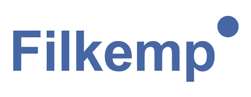 Filkemp S.A.
