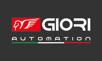Giori Automation