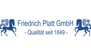 Friedrich Platt GmbH