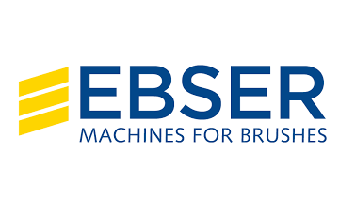 Ebser