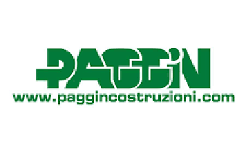 Paggin
