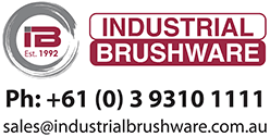 Industrial Brushware Pty Ltd
