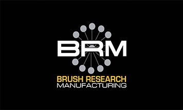 Brush Research Mfg. Co., Inc.