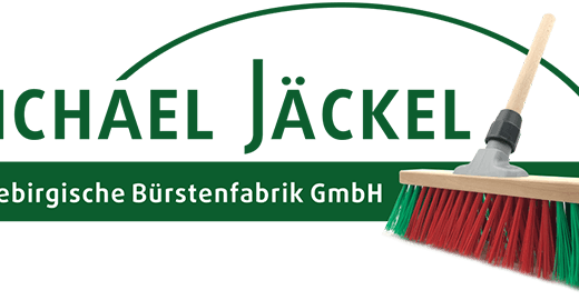 Michael Jäckel