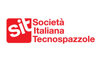 SIT Società Italiana Tecnospazzole