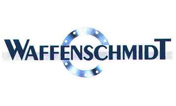 Waffenschmidt GmbH