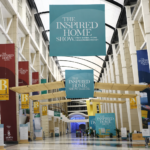 The Inspired Home Show 2026 at McCormick Place Chicago