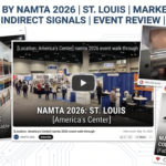 The overarching lesson from the St. Louis show floor at Creativation by NAMTA 2026 is that the fine art sector is moving rapidly away from low-margin, commoditized supply chains. Brands are actively searching for performance stability, strict regulatory compliance, and extreme manufacturing agility. For global brush manufacturers, long-term profitability lies in moving away from a passive "bulk component vendor" mindset. The factories that secure the most valuable contracts this year will be those that present themselves as proactive technical partners—offering proprietary filament engineering, mastering turnkey private-label execution for digital-first giants, and providing the strict material transparency that the international creative market now demands.