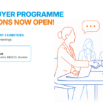 PetBridge Hosted Buyer Programme applications open for PetBridge 2026 in Mumbai