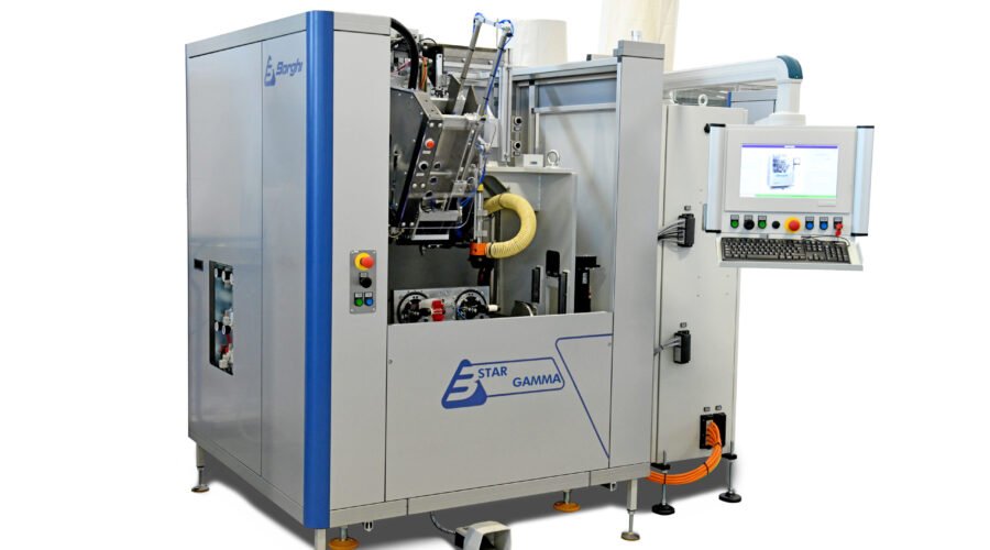 The Brush Tufting Machine: India’s Smartest Low-Investment Manufacturing Opportunity
